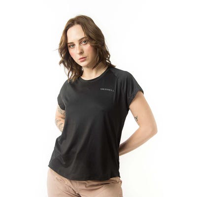 Polo Mujer Boise