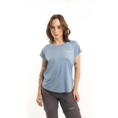 Polo Mujer Boise