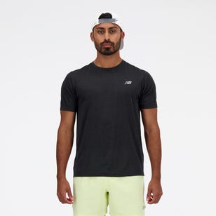 Polo Deportivo Hombre Athletics
