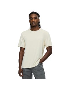 Polo Deportivo Hombre Shore