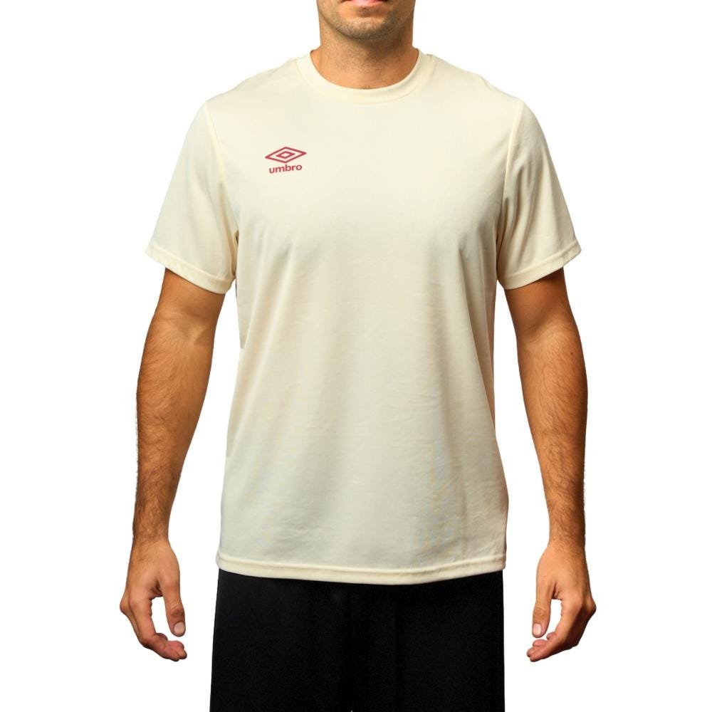 Polo Hombre Teamwear