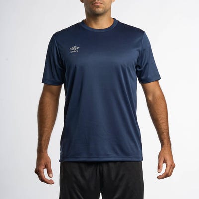 Polo Hombre Performance