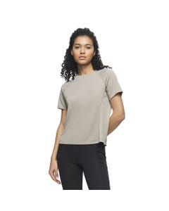 Polo Deportivo Mujer Driftshade
