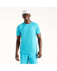 Poly Tee Hombre Sport Essential