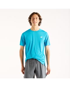 Polo Deportivo Hombre Essentials Utility