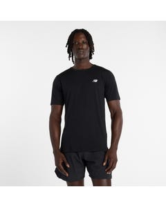 Poly Tee Hombre Sport Essentials Utility