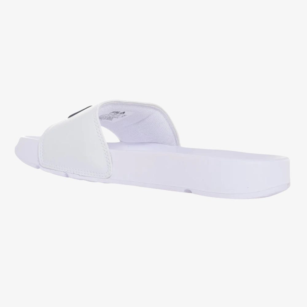 hover-image