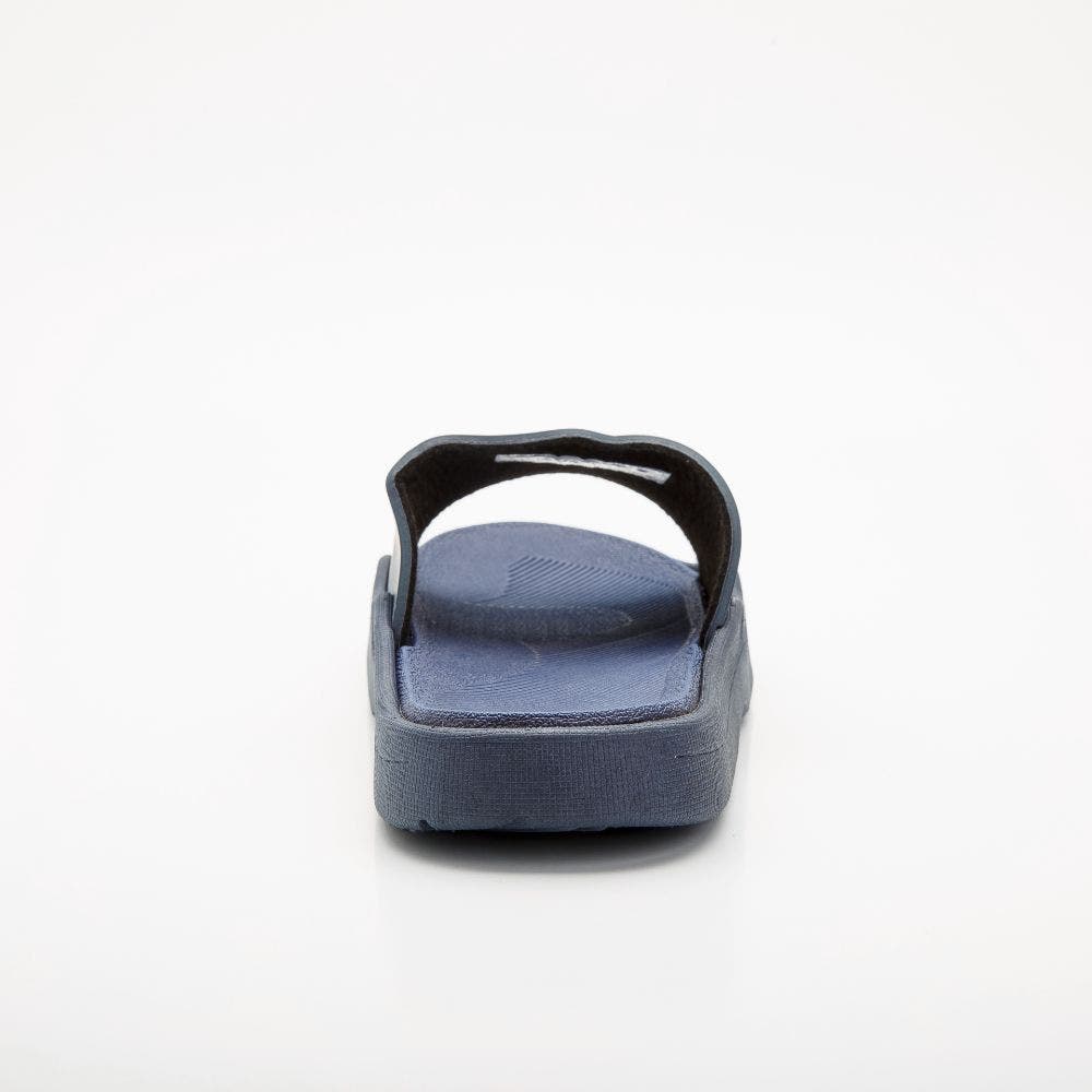 hover-image