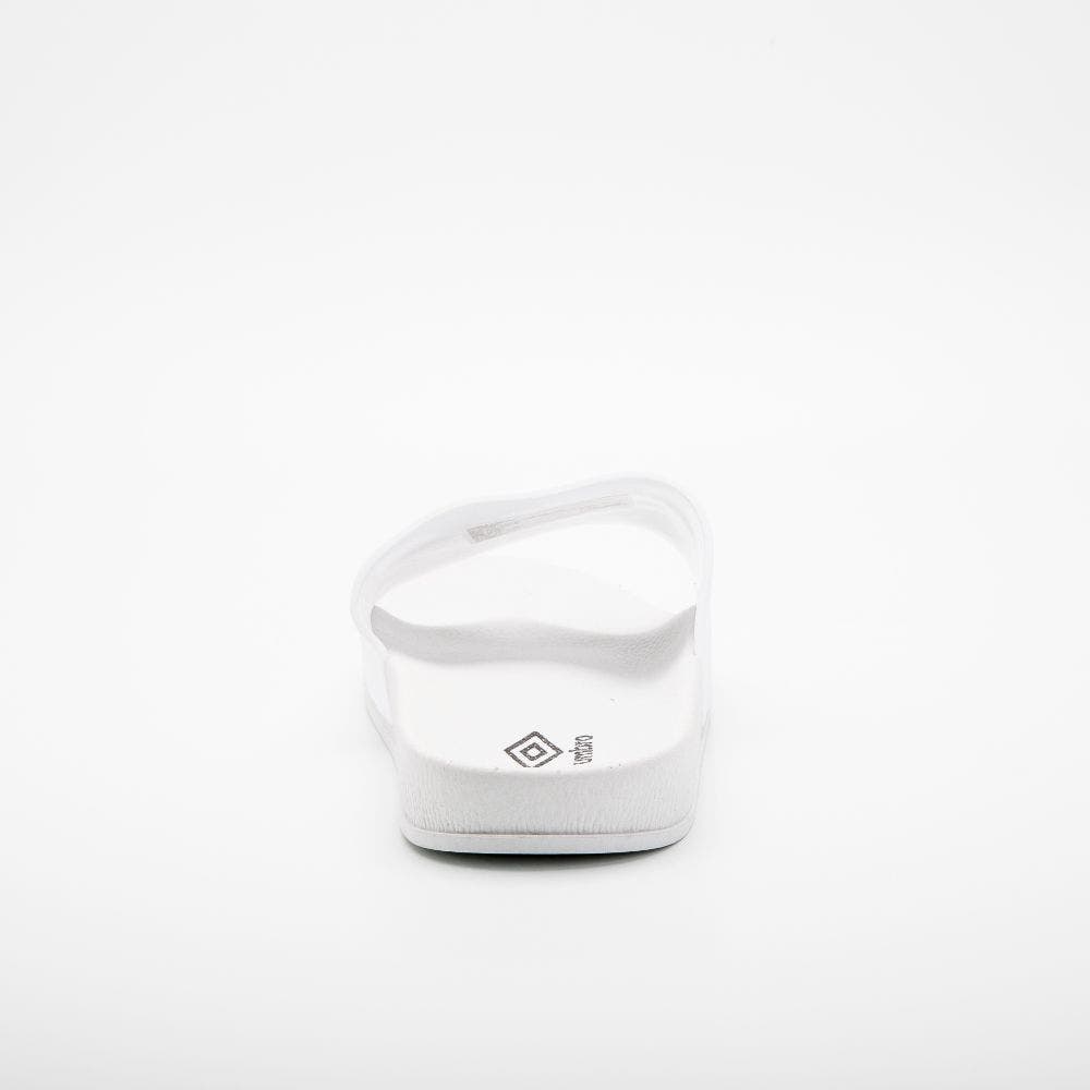 hover-image