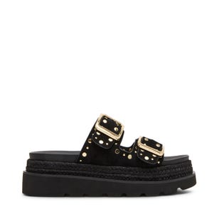 Sandalias Mujer Mythical-S