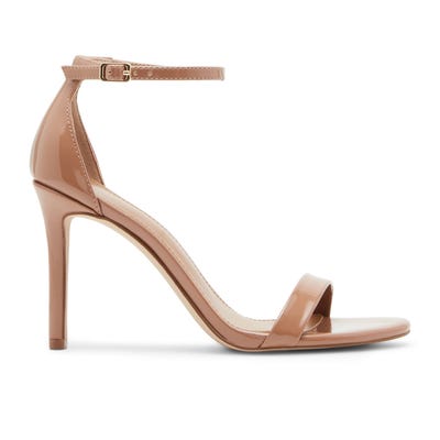 Sandalias Mujer Brazen