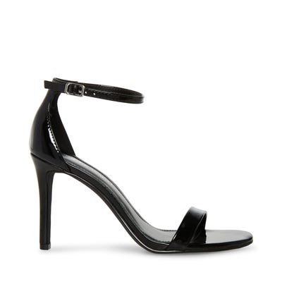 Sandalias Mujer Brazen
