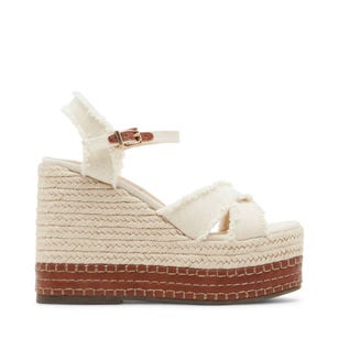 Sandalias Mujer Carlotta