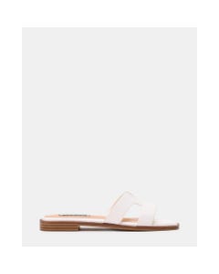 Sandalias Mujer Haileyy