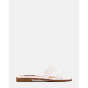 Sandalias Mujer Haileyy