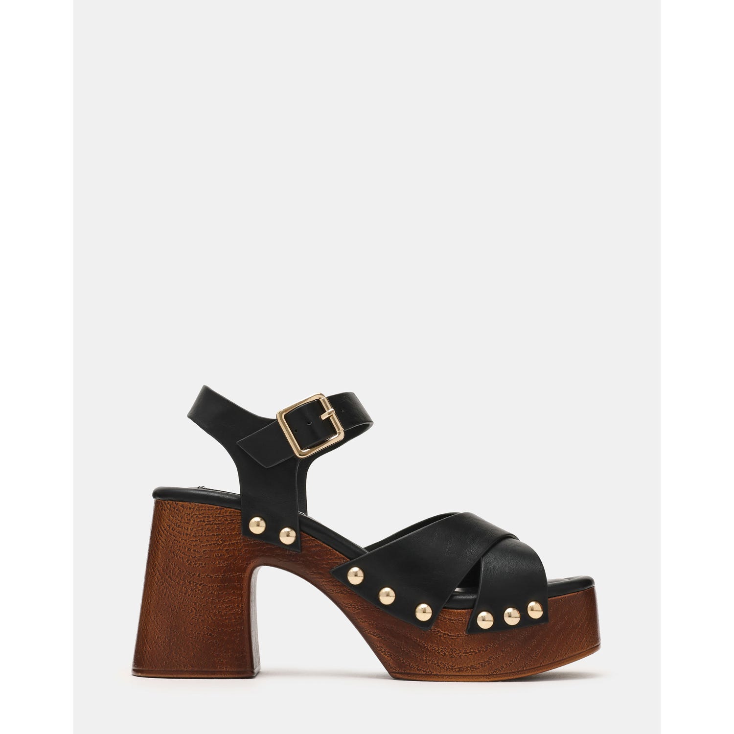 Sandalias Mujer Nice