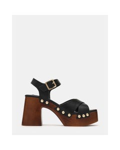 Sandalias Mujer Nice