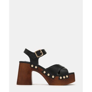 Sandalias Mujer Nice