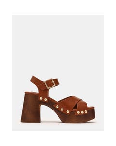 Sandalias Mujer Nice