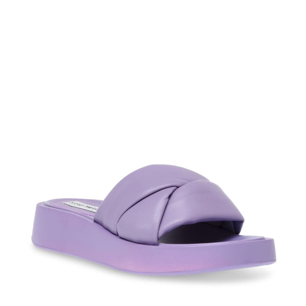 hover-image