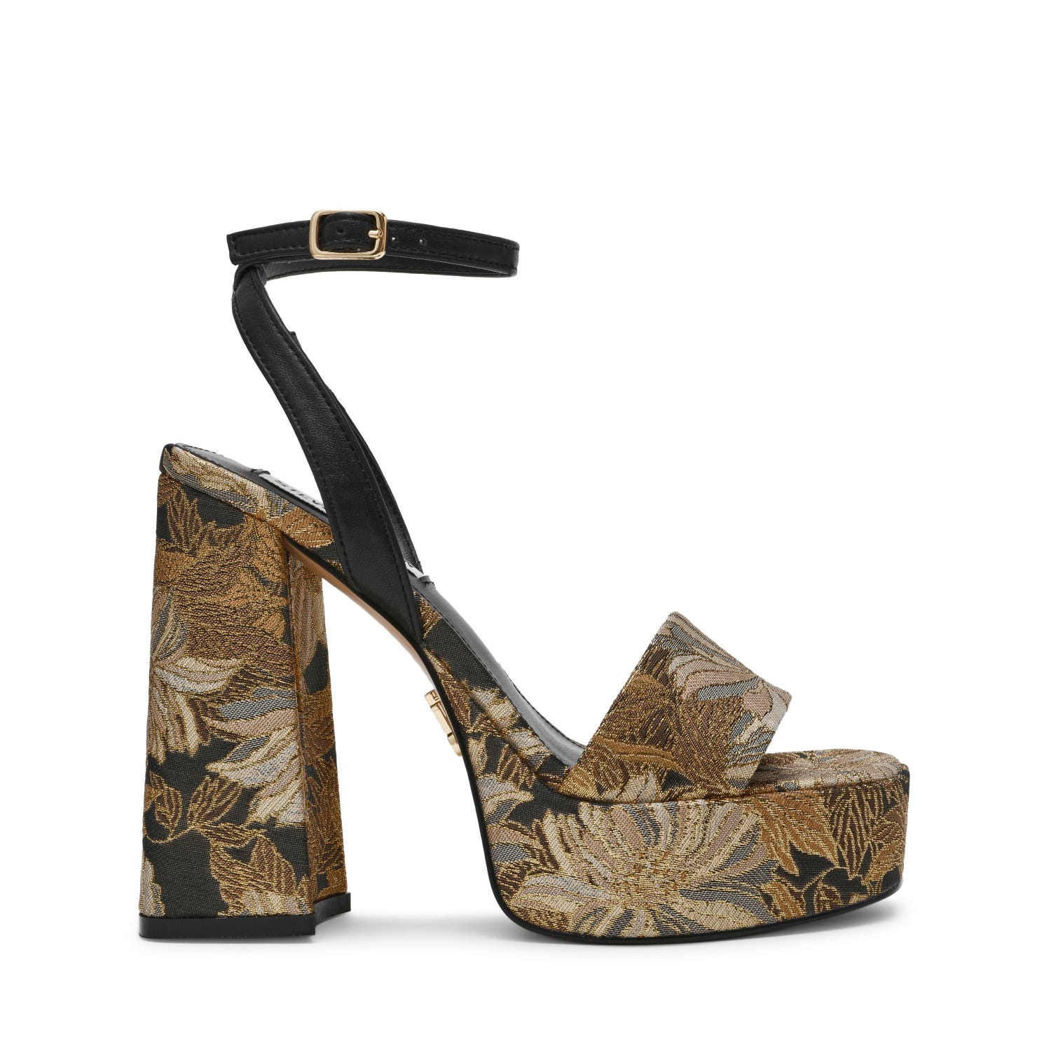 Sandalias Mujer Florencia-Fb
