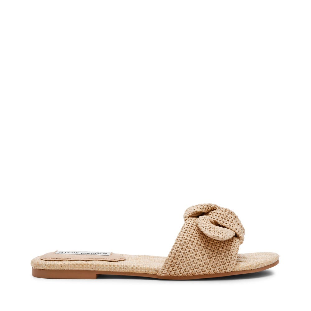 Sandalias Mujer Misha
