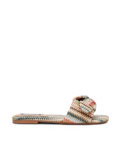 Sandalias Mujer Misha