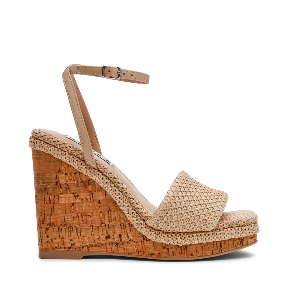 Sandalias Mujer Outright