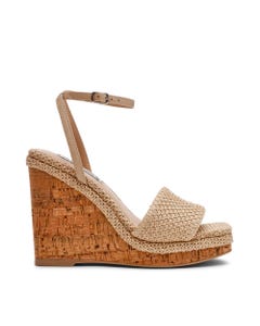 Sandalias Mujer Outright