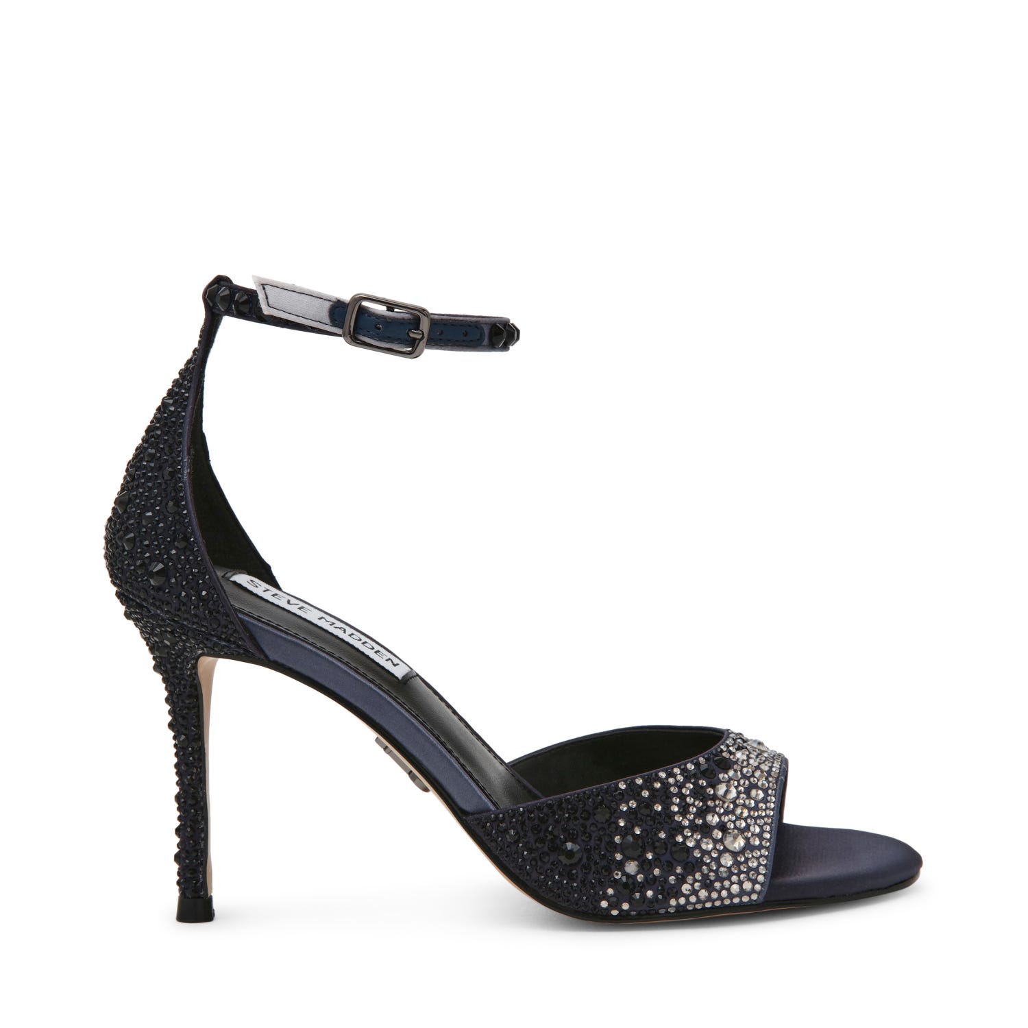 Sandalias Mujer RAQUELLE