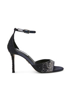 Sandalias Mujer RAQUELLE