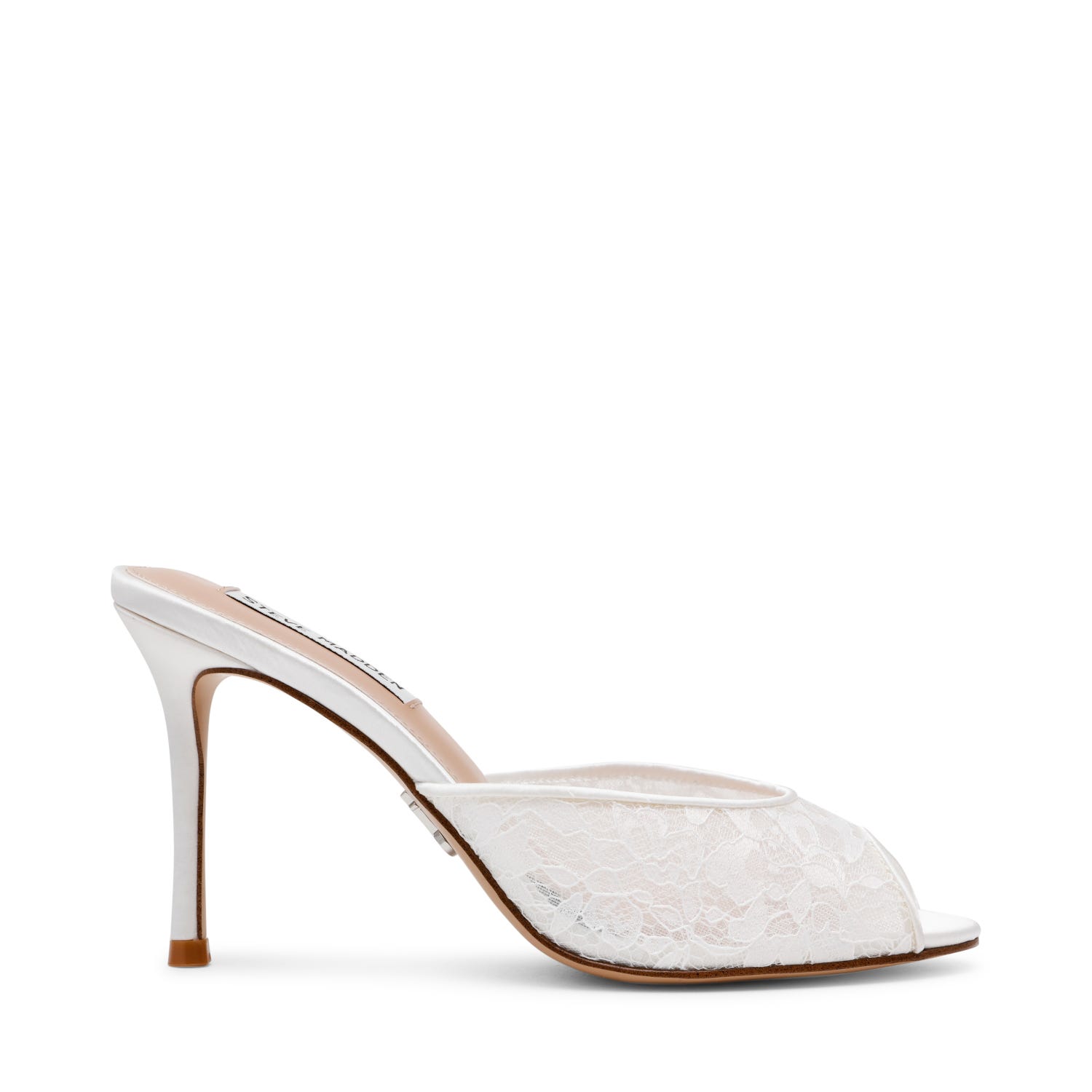 Sandalias Mujer ROLLOUT-L