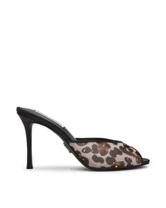 Sandalias Mujer ROLLOUT-MR