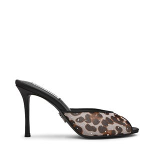 Sandalias Mujer ROLLOUT-MR