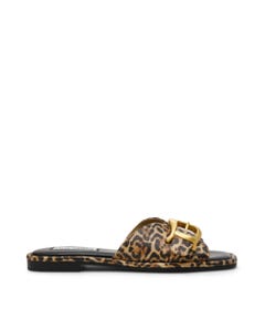 Sandalias Mujer Abigayle