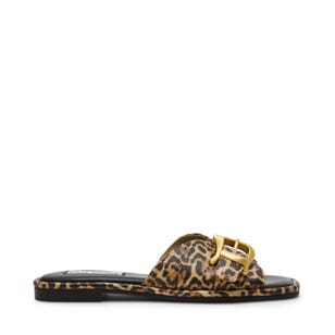 Sandalias Mujer Abigayle