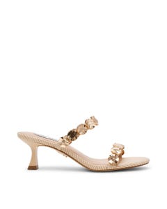Sandalias Mujer Annika