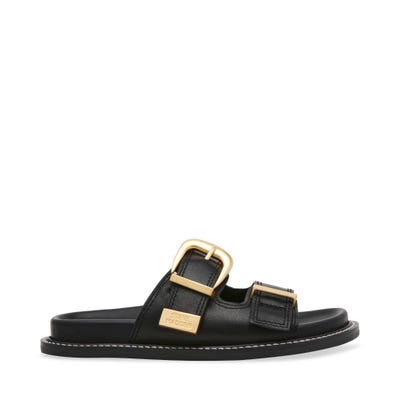 Sandalias Mujer Arch