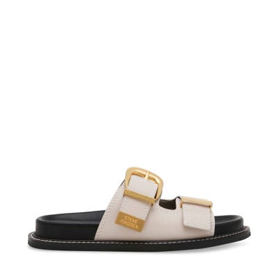 Sandalias Mujer Arch