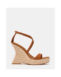 Sandalias Mujer Caliana