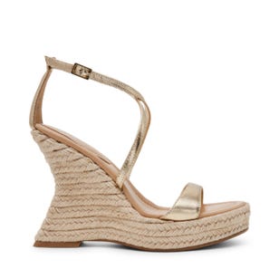 Sandalias Mujer Caliana