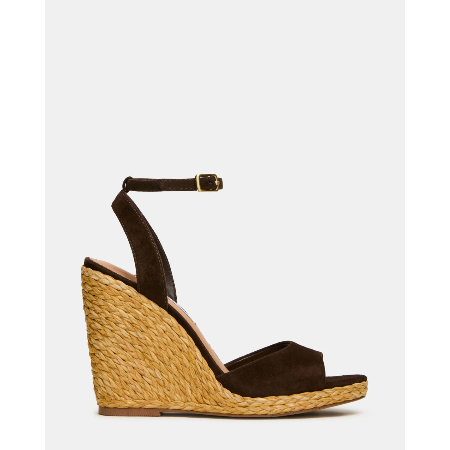 Sandalias Mujer Devin