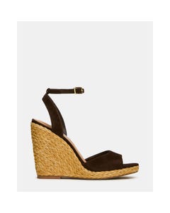 Sandalias Mujer Devin