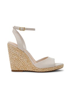 Sandalias Mujer DEVIN