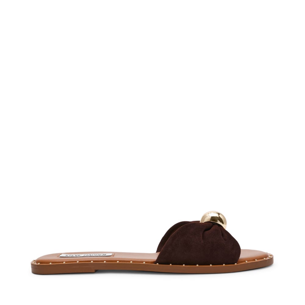 Sandalias Mujer Dipsy-Cn