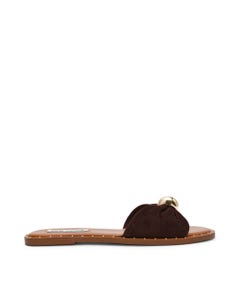 Sandalias Mujer Dipsy-Cn