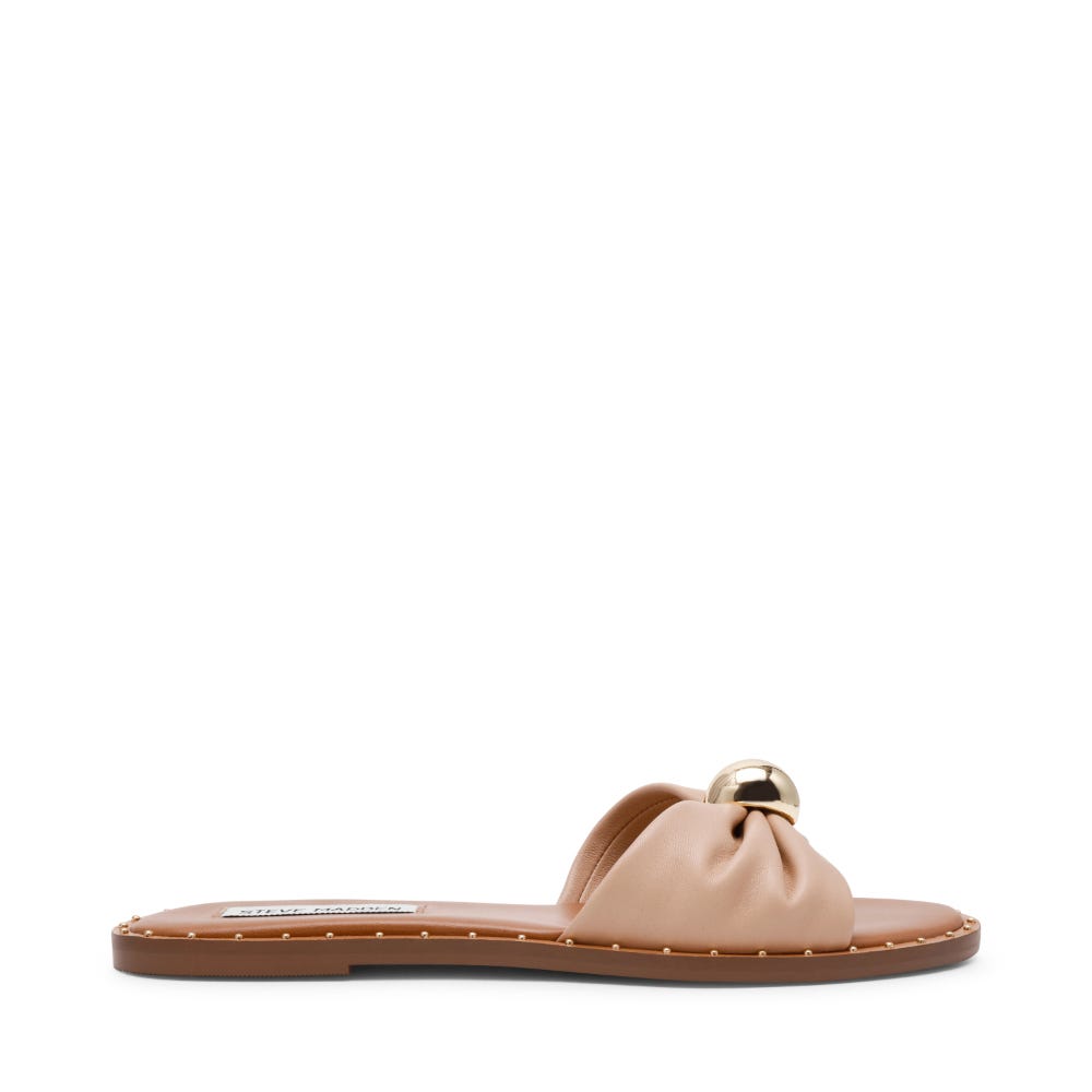 Sandalias Mujer Dipsy-Cn