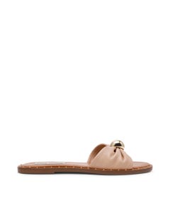 Sandalias Mujer Dipsy-Cn