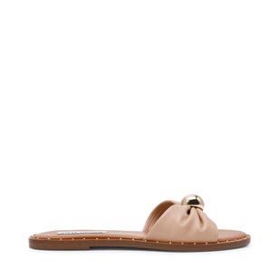 Sandalias Mujer Dipsy-Cn