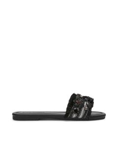 Sandalias Mujer Hampton St.